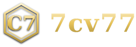 7cv77 logo